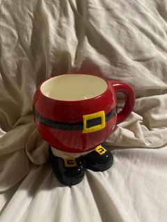 (Category: ) located in . Submitted by astrudu333 (Listing ID 1397187395, Image 1). Description: .
