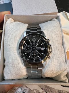 (Category: ) located in . Submitted by kong_yew (Listing ID 1397205837, Image 1). Description: .