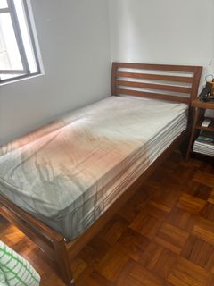 (Category: ) located in . Submitted by pmdsl (Listing ID 1397055793, Image 1). Description: .