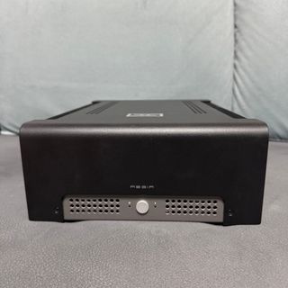 （分類：）位於 。 由 genemonk 提交（商品編號 1397097831，圖片 1）。簡介： 。
