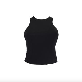 （分類：）位於 。 由 styleconcierge85296588030 提交（商品編號 1397104811，圖片 1）。簡介： 。