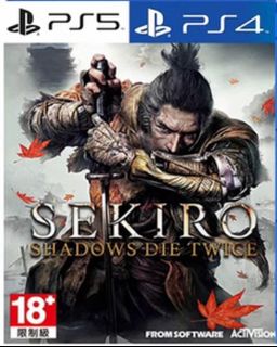 (Category: ) located in . Submitted by digitalgamestore (Listing ID 1397139386, Image 1). Description: .