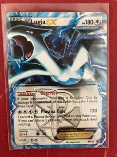 (Category: ) located in . Submitted by gottacashthemall (Listing ID 1397206416, Image 1). Description: .