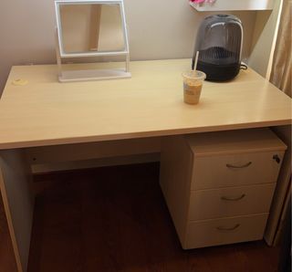 (Category: ) located in . Submitted by jk_lfc (Listing ID 1397103382, Image 1). Description: .