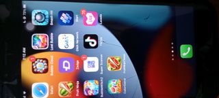 (Category: ) located in . Submitted by truehawk_7cdcf9 (Listing ID 1397058885, Image 1). Description: .