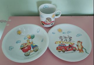 （分類：）位於 。 由 LY2011w 提交（商品編號 1397087092，圖片 1）。簡介： 。