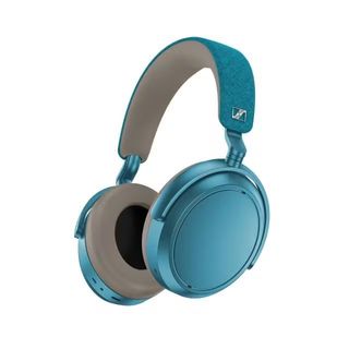 (Category: ) located in . Submitted by techresell (Listing ID 1397168593, Image 1). Description: .
