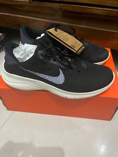 Nike flex experience Dijual Sneakers Carousell Indonesia