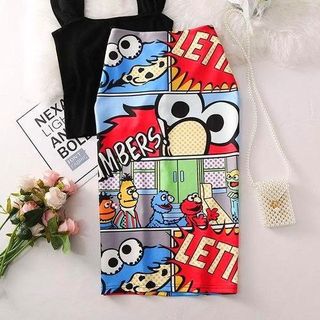 (Category: ) located in . Submitted by catshopsg (Listing ID 1397094155, Image 1). Description: .
