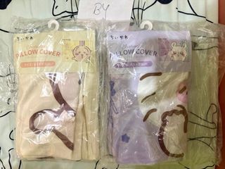 （分類：）位於 。 由 tancy_heibobo 提交（商品編號 1397166703，圖片 1）。簡介： 。