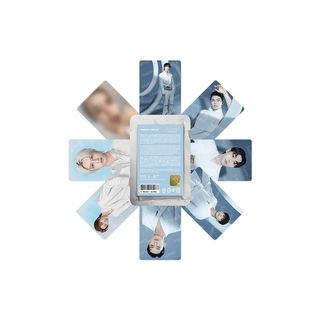 （分類：）位於 。 由 kimja9 提交（商品編號 1397161962，圖片 1）。簡介： 。