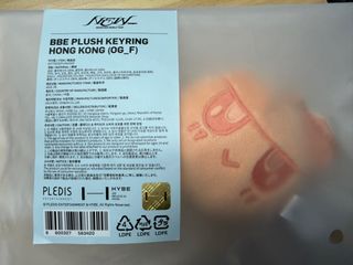 （分類：）位於 。 由 tired_af_ 提交（商品編號 1397146249，圖片 1）。簡介： 。