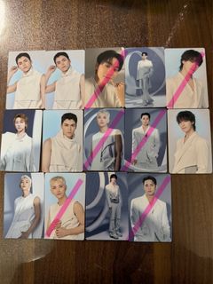 （分類：）位於 。 由 ccccchloeeeeeeee 提交（商品編號 1396965749，圖片 1）。簡介： 。