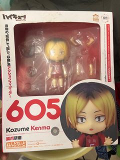 （分類：）位於 。 由 ytiruces 提交（商品編號 1397191589，圖片 1）。簡介： 。