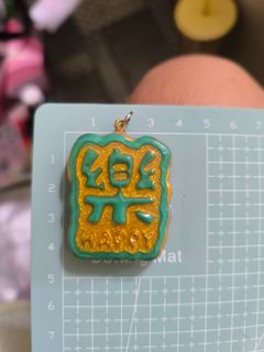 (Category: ) located in . Submitted by ahda84 (Listing ID 1397190193, Image 1). Description: .