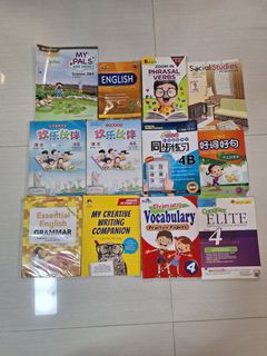 (Category: ) located in . Submitted by mummy (Listing ID 1397171224, Image 1). Description: .