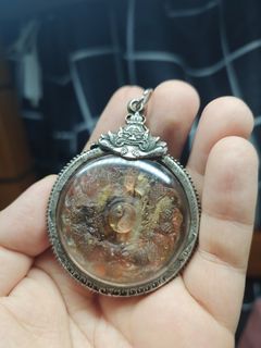 (Category: ) located in . Submitted by worldofamulets888 (Listing ID 1397145977, Image 1). Description: .