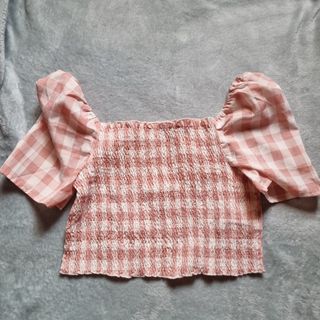 (Category: ) located in . Submitted by mooncollections (Listing ID 1397192445, Image 1). Description: .