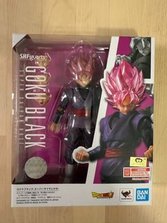 （分類：）位於 。 由 supericky 提交（商品編號 1397181029，圖片 1）。簡介： 。