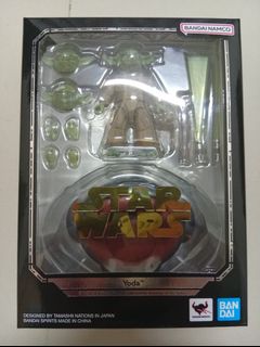 （分類：）位於 。 由 cazmeow 提交（商品編號 1397183727，圖片 1）。簡介： 。