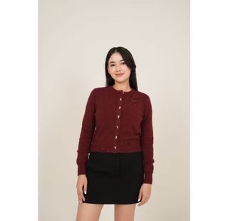 (Kategori: ) berada di . Dikirim oleh celsfave (ID iklan 1397216808, Gambar 1). Deskripsi: .