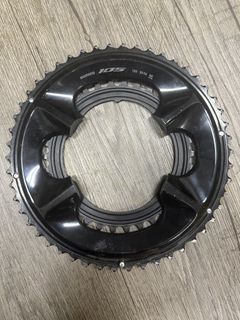 （分類：）位於 。 由 unknown0123_ 提交（商品編號 1397207604，圖片 1）。簡介： 。