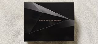 （分類：）位於 。 由 socheuhing75807 提交（商品編號 1397211265，圖片 1）。簡介： 。