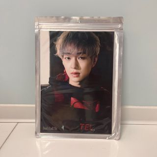 （分類：）位於 。 由 hyc8525 提交（商品編號 1397082153，圖片 1）。簡介： 。