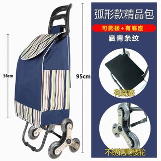 (Category: ) located in . Submitted by EcoSales (Listing ID 1397041445, Image 1). Description: .