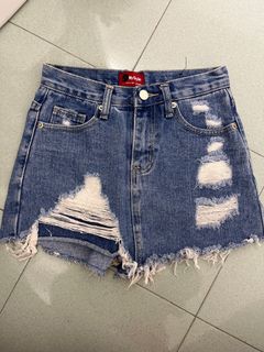 (Category: ) located in . Submitted by premium.bundle26 (Listing ID 1397187129, Image 1). Description: .