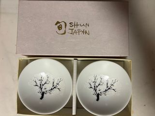 （分類：）位於 。 由 rw49972 提交（商品編號 1397179886，圖片 1）。簡介： 。