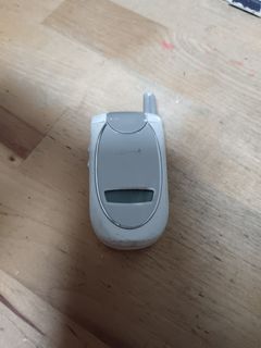 SIEMENS489966208266414080