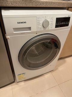 （分類：）位於 。 由 vincy22222 提交（商品編號 1397129611，圖片 1）。簡介： 。