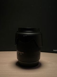 （分類：）位於 。 由 ariffhy 提交（商品編號 1397138534，圖片 1）。簡介： 。