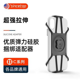 由 rickoon (刊登 ID 1397057045，圖片 1) 提交，位於 的 (類別：)，說明：。