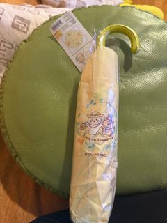 （分類：）位於 。 由 meowmoew2021 提交（商品編號 1397155528，圖片 1）。簡介： 。