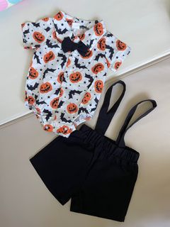 （分類：）位於 。 由 finnyttt 提交（商品編號 1397052819，圖片 1）。簡介： 。