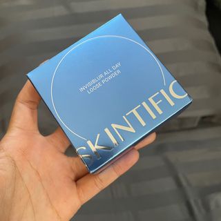 (Kategori: ) berada di . Dikirim oleh annispa (ID iklan 1397055250, Gambar 1). Deskripsi: .