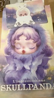 (Category: ) located in . Submitted by beboybee (Listing ID 1397189937, Image 1). Description: .