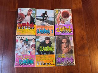 （分類：）位於 。 由 mmmo38 提交（商品編號 1397090738，圖片 1）。簡介： 。
