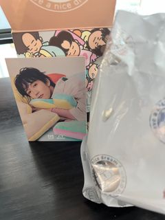 （分類：）位於 。 由 kenl7 提交（商品編號 1397077445，圖片 1）。簡介： 。