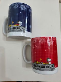 （分類：）位於 。 由 starglitz 提交（商品編號 1397060380，圖片 1）。簡介： 。