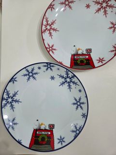（分類：）位於 。 由 starglitz 提交（商品編號 1397058808，圖片 1）。簡介： 。
