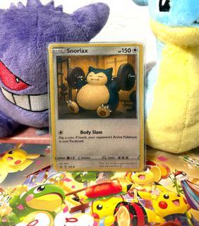 (Category: ) located in . Submitted by shernicetcg (Listing ID 1397170767, Image 1). Description: .