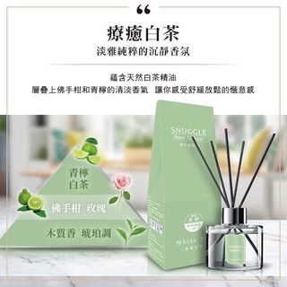 （分類：）位於 。 由 bearhouse0718 提交（商品編號 1397126160，圖片 1）。簡介： 。