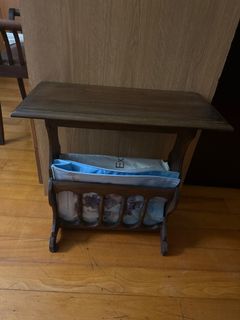 （分類：）位於 。 由 manyneedtosell 提交（商品編號 1397167660，圖片 1）。簡介： 。