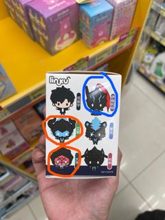 （分類：）位於 。 由 issacpak 提交（商品編號 1396693974，圖片 1）。簡介： 。