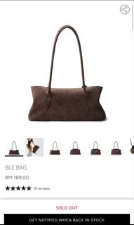 (Category: ) located in . Submitted by nhpreloved11 (Listing ID 1397076770, Image 1). Description: .