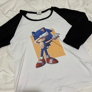 (Category: ) located in . Submitted by dogtooth435 (Listing ID 1397184918, Image 1). Description: .