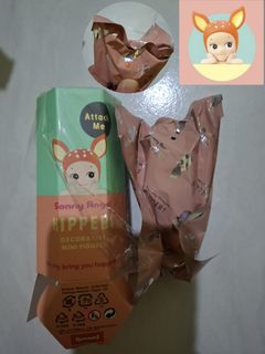 (Kategori: ) berada di . Dikirim oleh prelovedbybps (ID iklan 1397186574, Gambar 1). Deskripsi: .